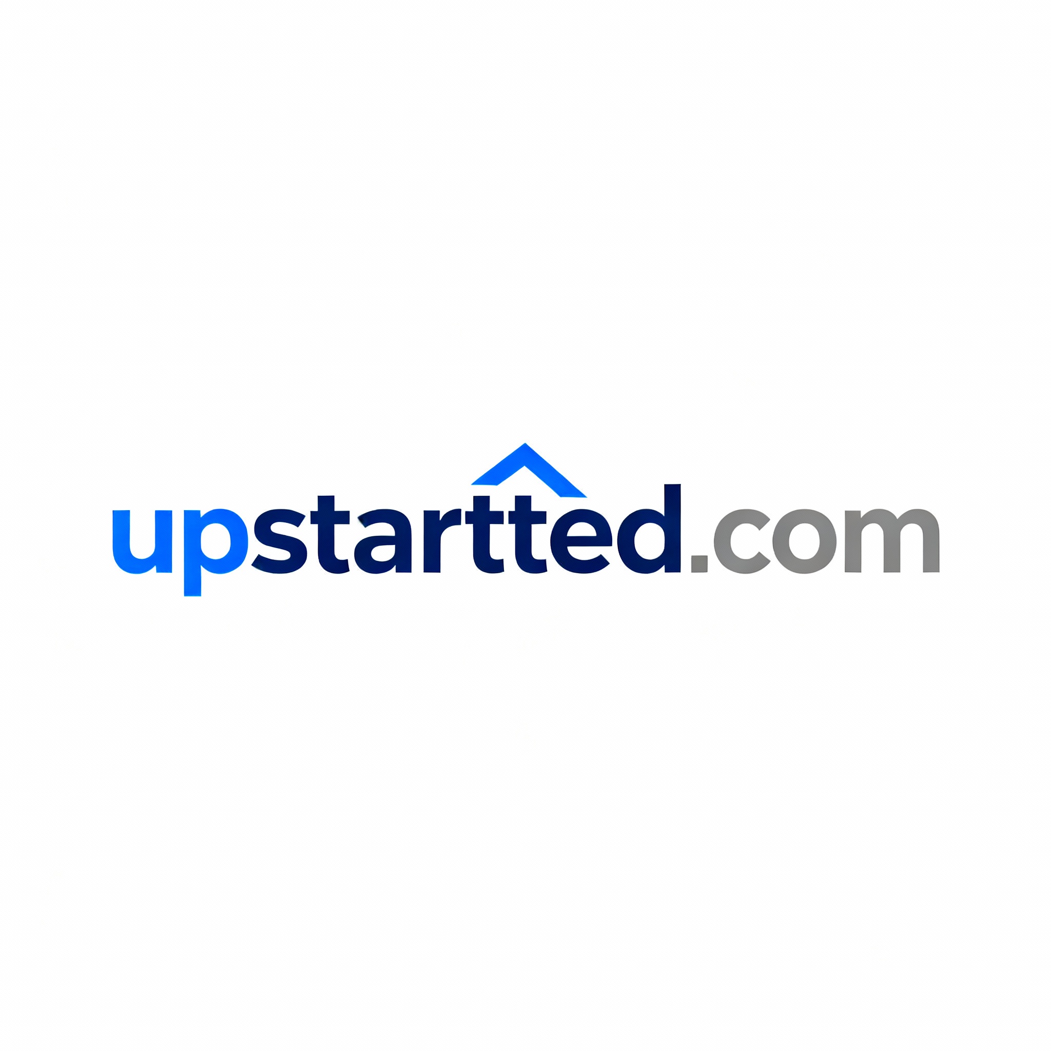 Upstartted.com